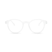 Barner - Chamberi - Coconut Milk