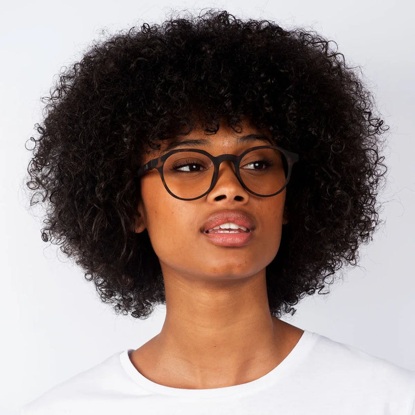 Barner - Chamberi - Tortoise