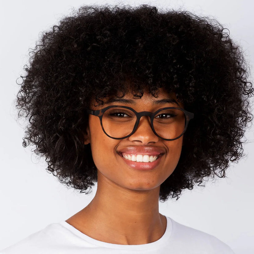 Barner - Chamberi - Tortoise