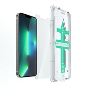 Next One Screen Protector Tempered glass - iPhone 13 Pro Max