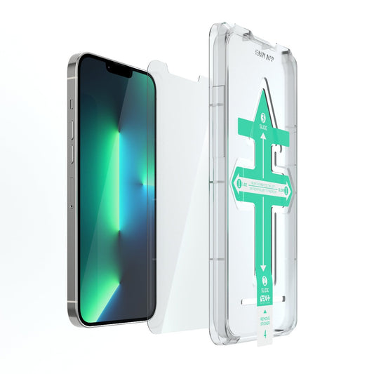 Next One Screen Protector Tempered glass - iPhone 13 mini