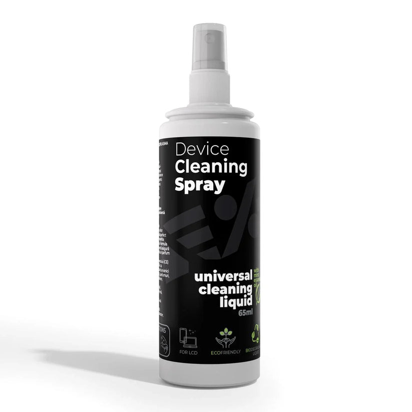 NEXT ONE DEVICE CLEANING SPRAY 65ML