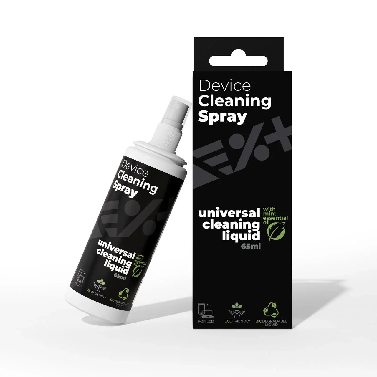 NEXT ONE DEVICE CLEANING SPRAY 65ML