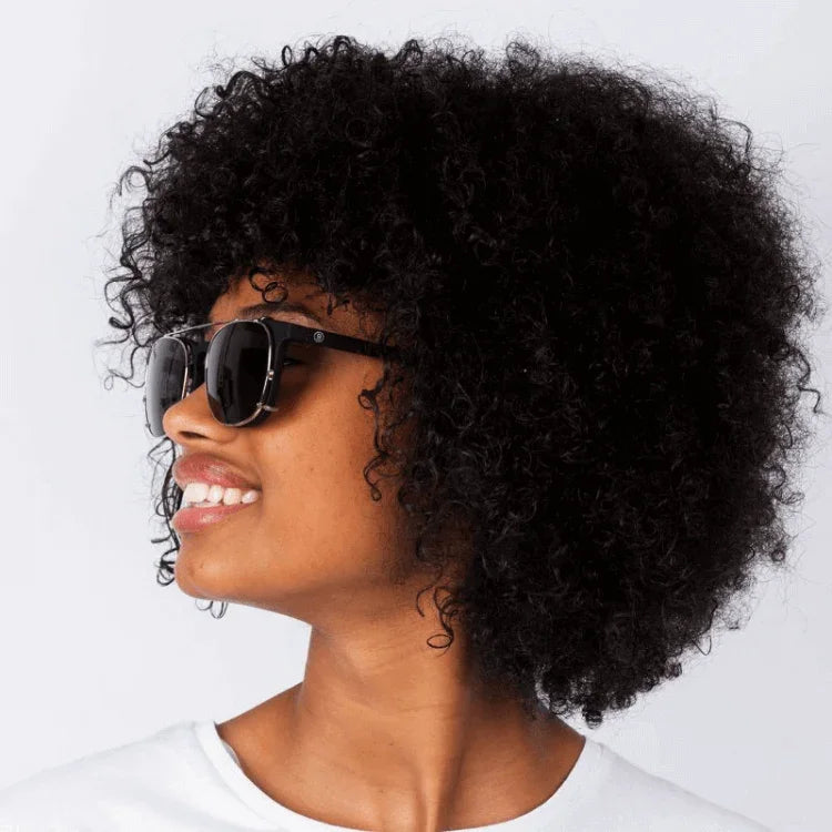 Barner - Clip-On Dalston