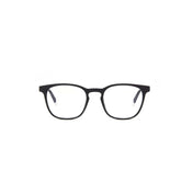 Barner - Dalston - Black Noir