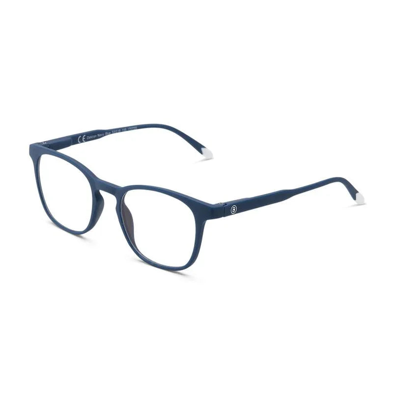 Barner - Dalston - Navy Blue