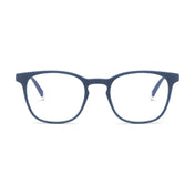 Barner - Dalston - Navy Blue