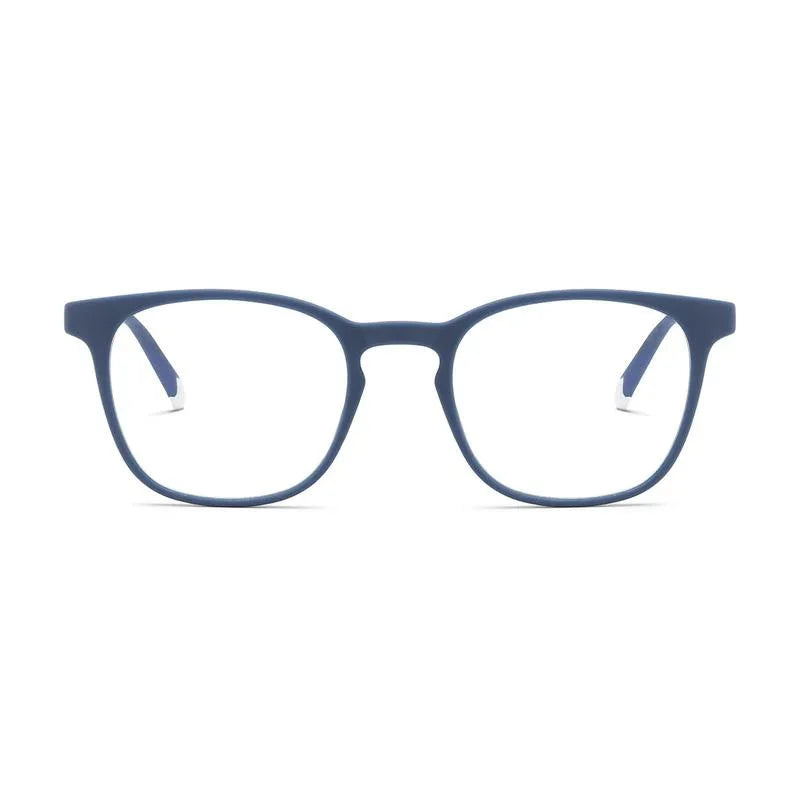 Barner - Dalston - Navy Blue