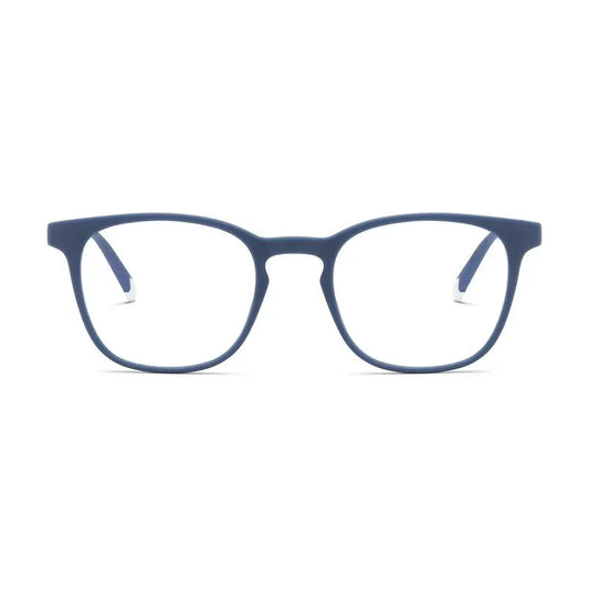 Barner - Dalston - Navy Blue