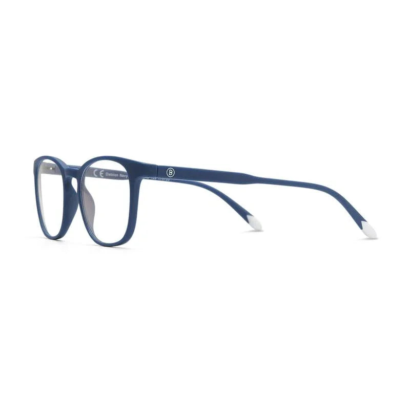 Barner - Dalston - Navy Blue