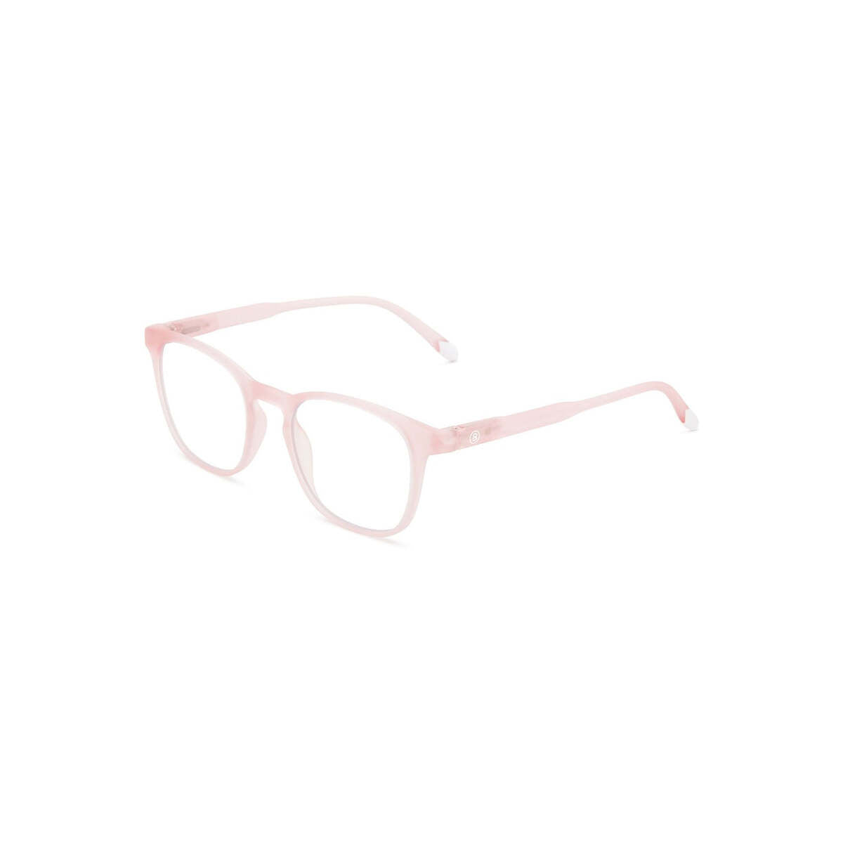 Barner - Dalston - Dusty Pink