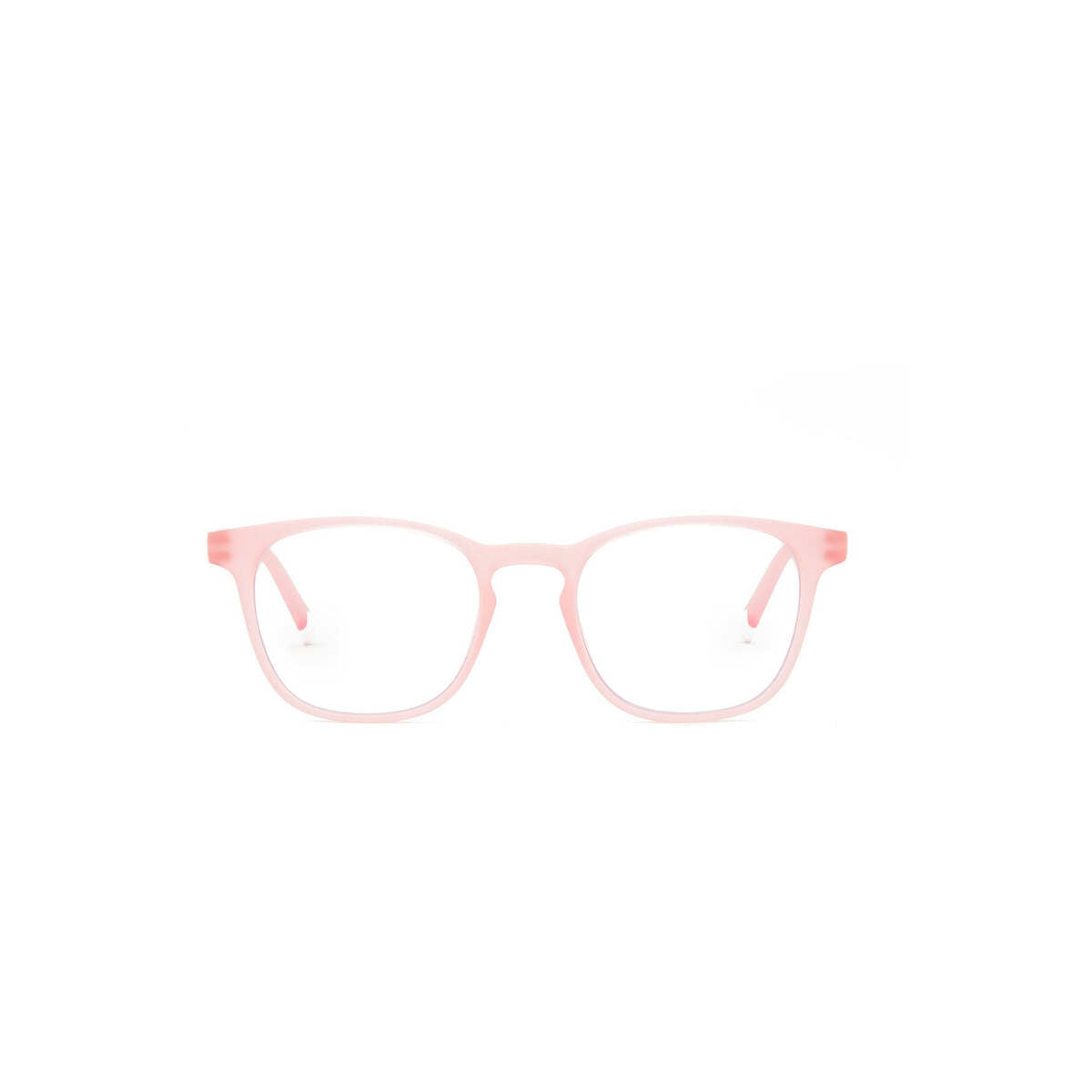 Barner - Dalston - Dusty Pink
