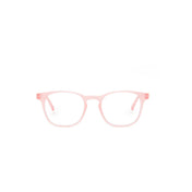 Barner - Dalston - Dusty Pink