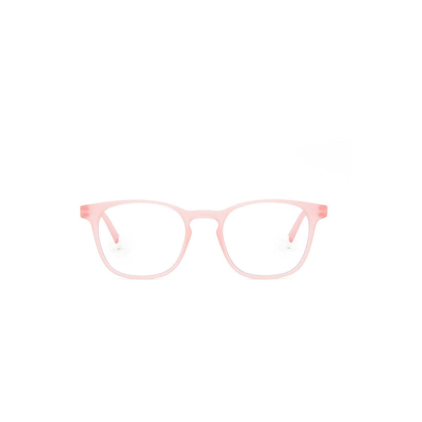 Barner - Dalston - Dusty Pink