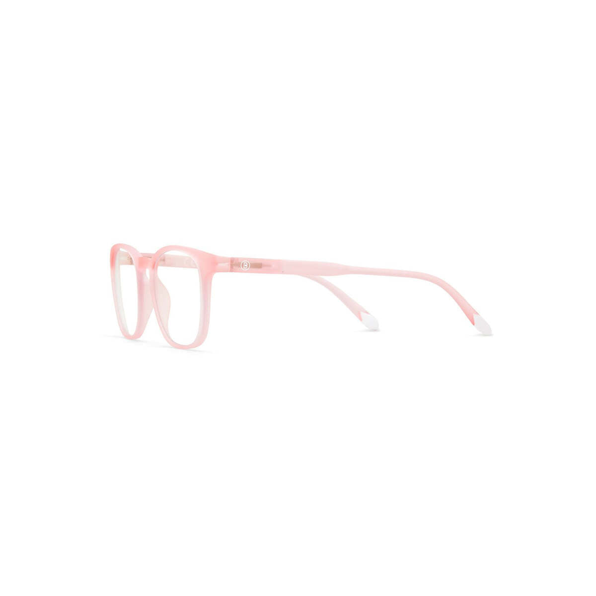 Barner - Dalston - Dusty Pink