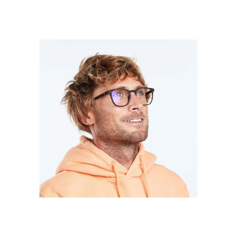 Barner - Dalston - Tortoise