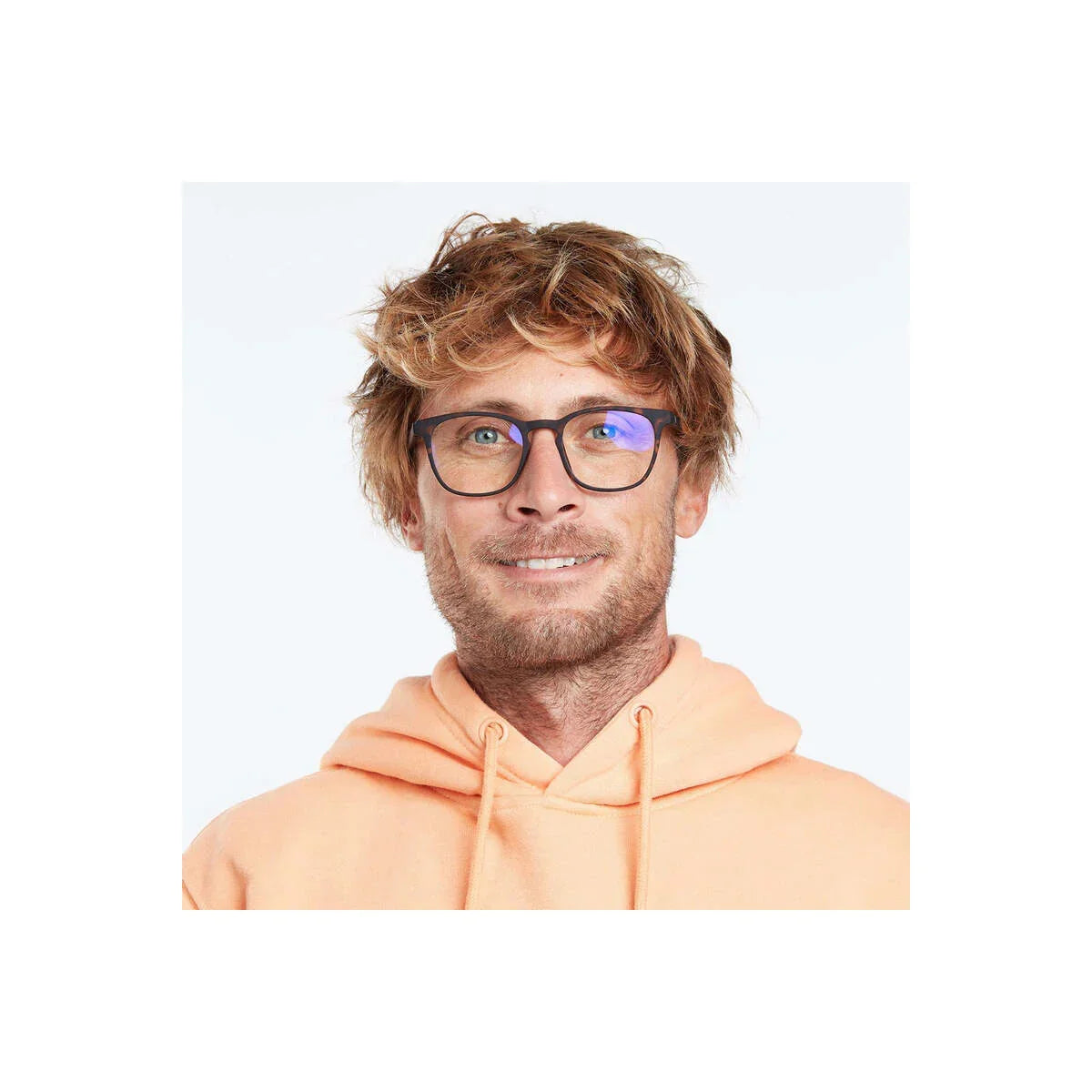 Barner - Dalston - Tortoise