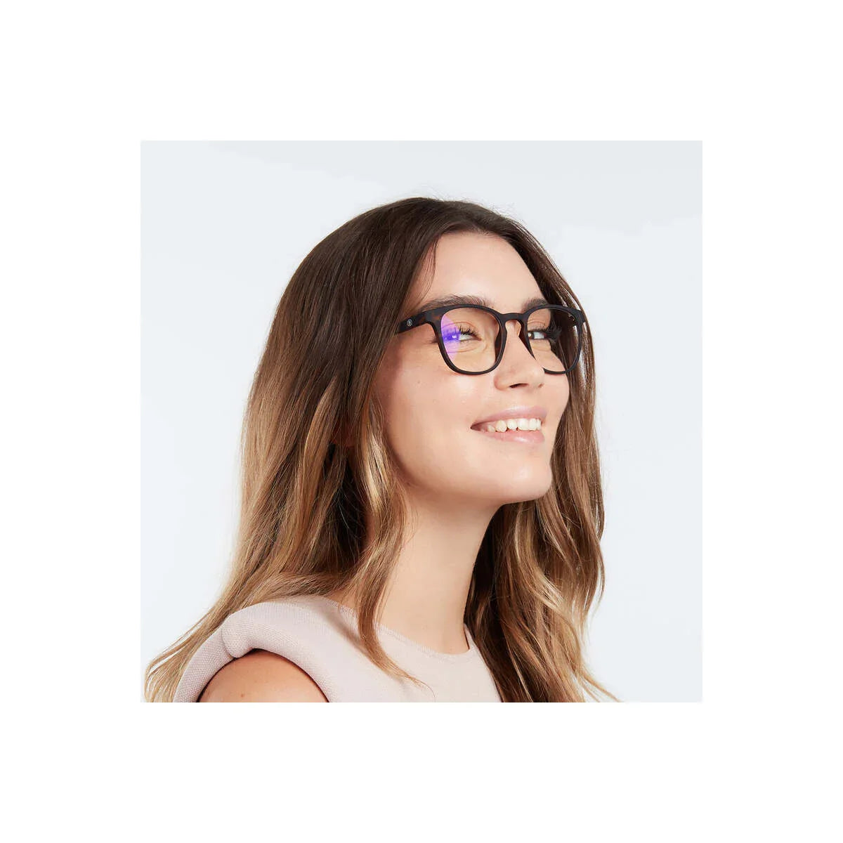 Barner - Dalston - Tortoise