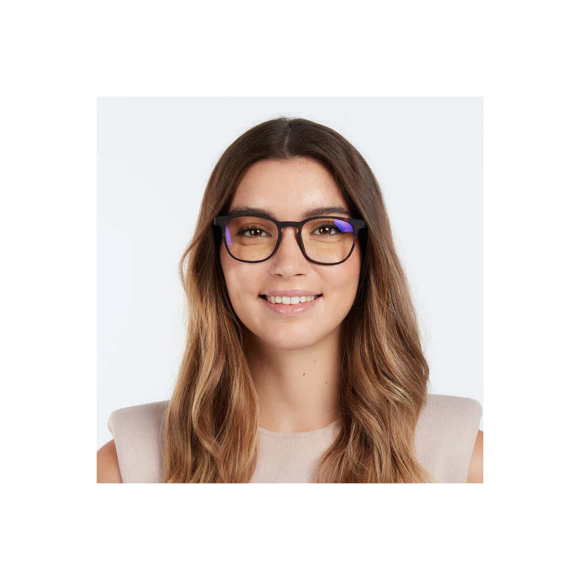 Barner - Dalston - Tortoise