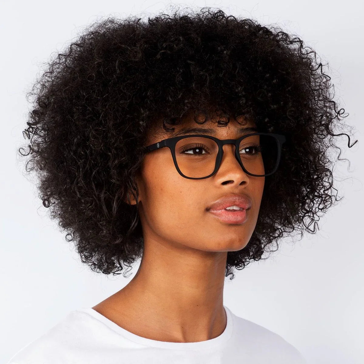 Barner Dalston - Black Noir