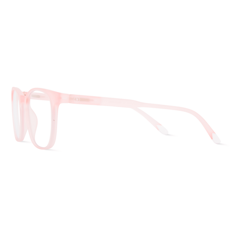 Barner - Dalston - Dusty Pink