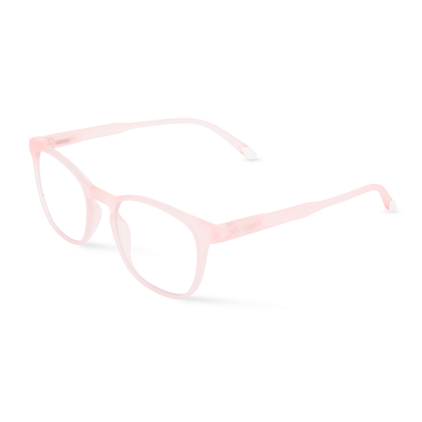 Barner - Dalston - Dusty Pink