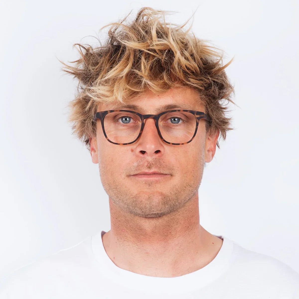 Barner - Dalston - Tortoise