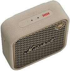 MARSHALL WILLEN II CREAM