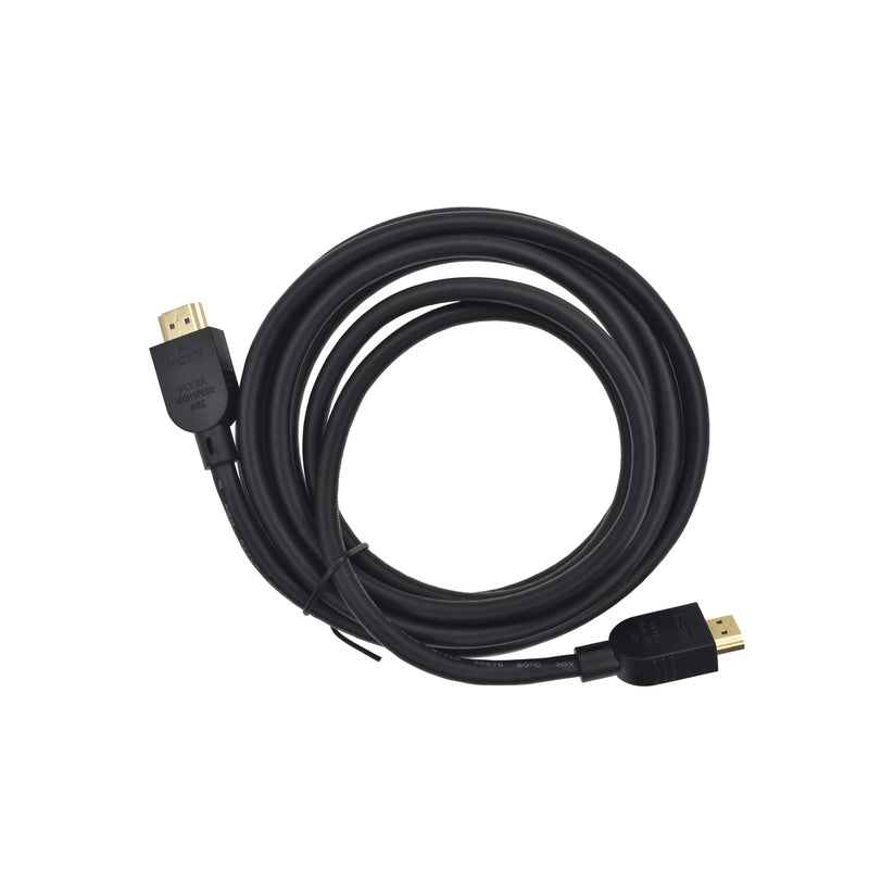 Dviced HDMI cable PVC 3m