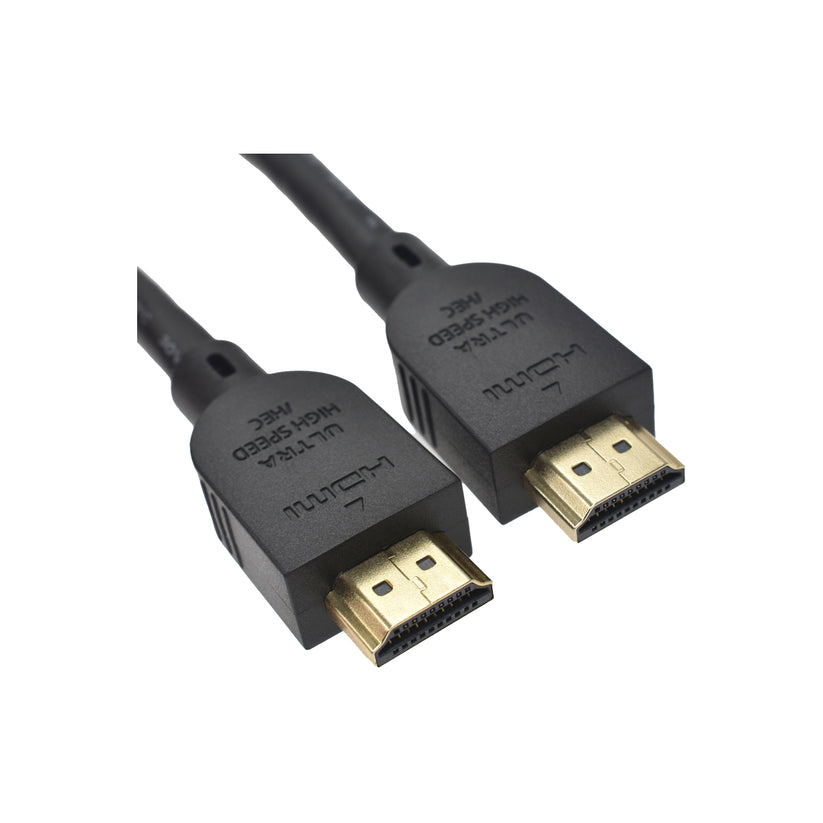 Dviced HDMI cable PVC 3m
