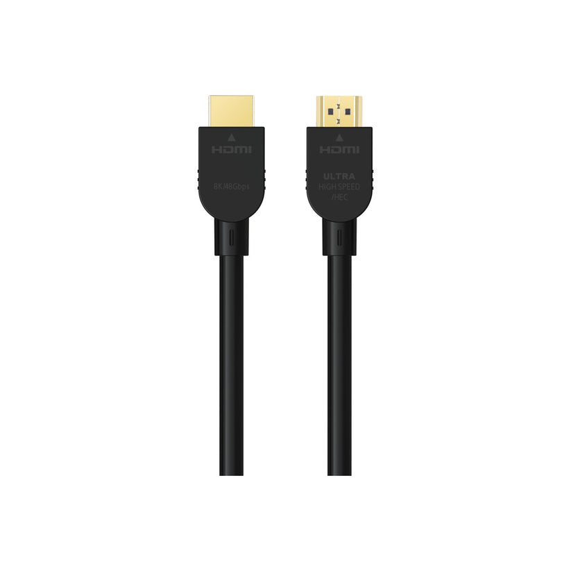 Dviced HDMI cable PVC 3m