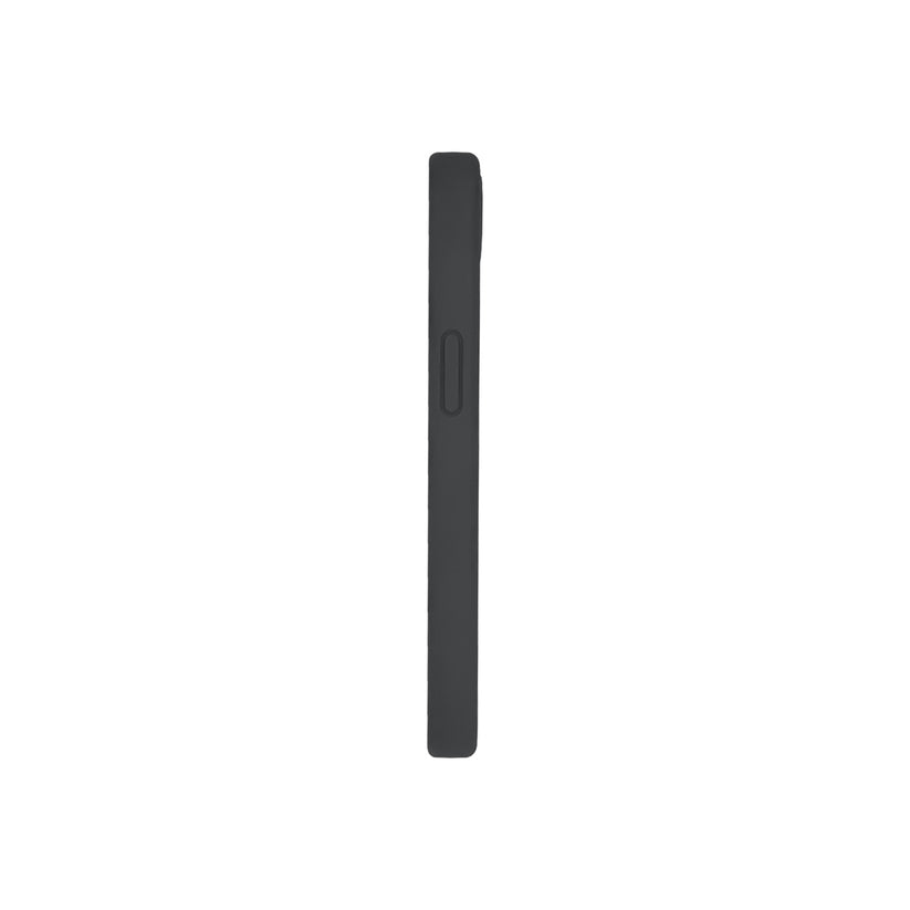 Dviced Silicone Magnetic iPhone 16e case - Grey