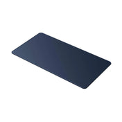 Satechi Eco Leather DeskMate - Blue