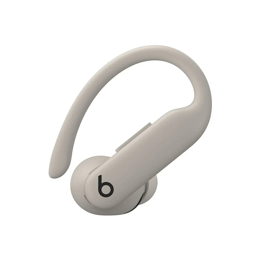 Beats Powerbeats Pro 2 - High-Performance Earbuds - Quick Sand