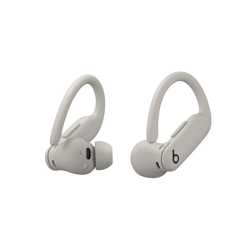 Beats Powerbeats Pro 2 - High-Performance Earbuds - Quick Sand