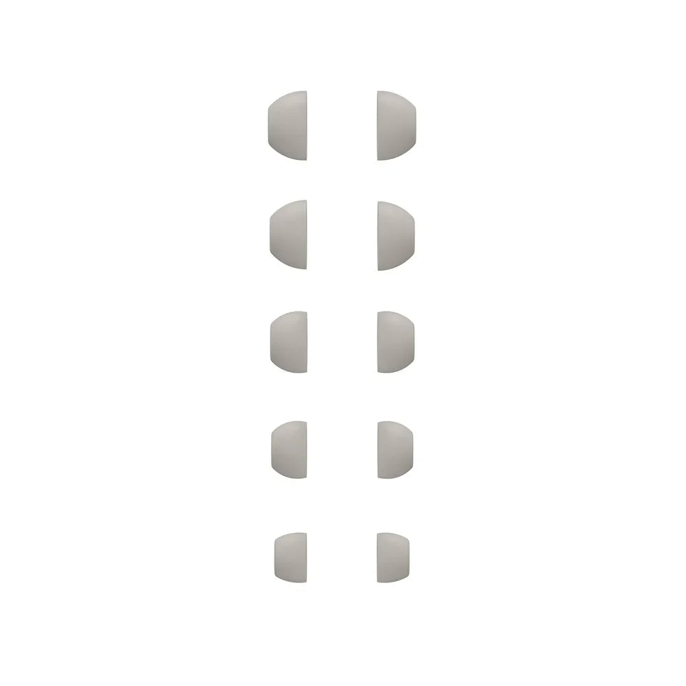 Beats Powerbeats Pro 2 - High-Performance Earbuds - Quick Sand