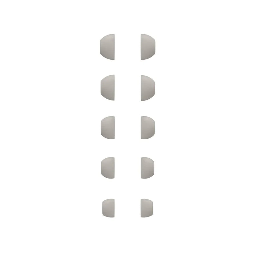 Beats Powerbeats Pro 2 - High-Performance Earbuds - Quick Sand