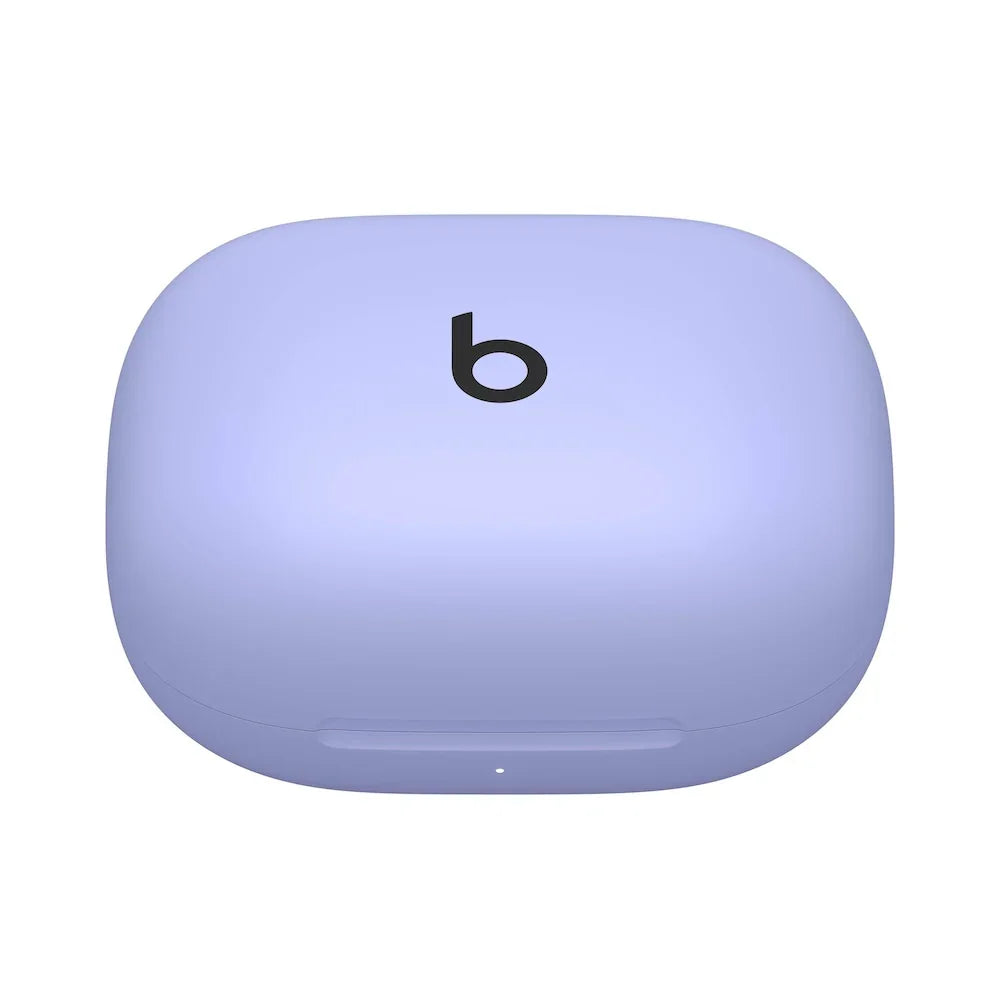 Beats Powerbeats Pro 2 - High-Performance Earbuds - Hyper Purple