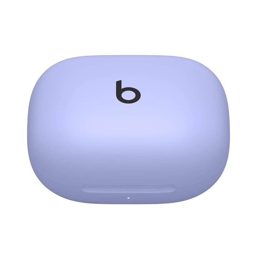 Beats Powerbeats Pro 2 - High-Performance Earbuds - Hyper Purple