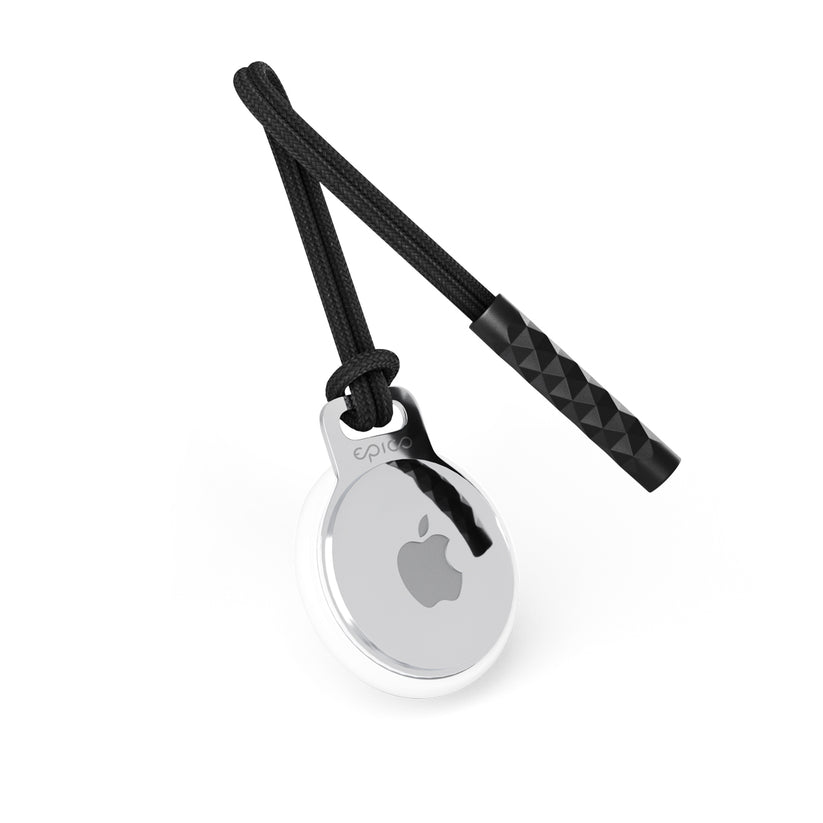 Metal Holder for AirTag