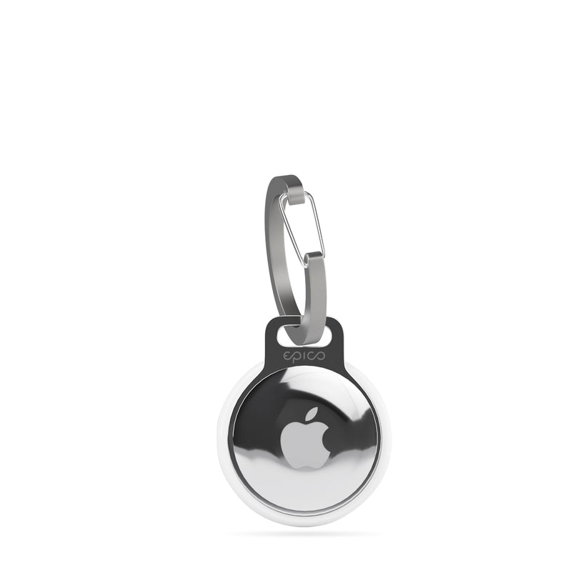 Metal Holder for AirTag