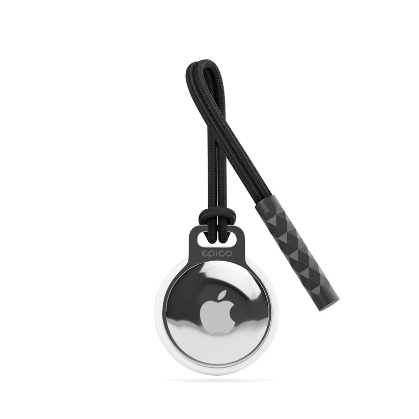 Metal Holder for AirTag