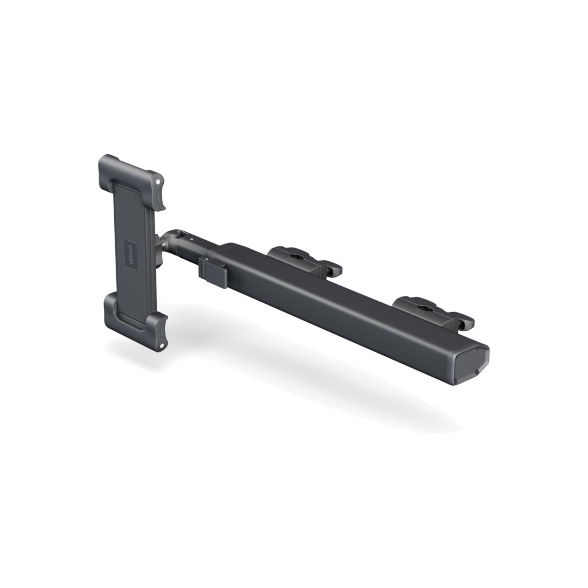 EPICO Car Extendable Holder - black