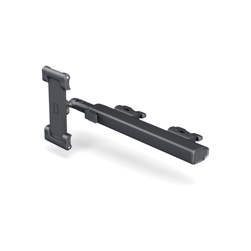 EPICO Car Extendable Holder - black
