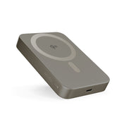 Epico UltraPack EM71 Qi2 10000 Alu Mag+ PowerBank Ð titanium