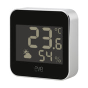 EVE WEATHER IPX3 (2021)