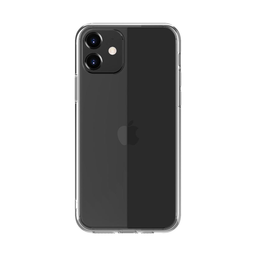 NextOne трансапарентна маска за iPhone 11