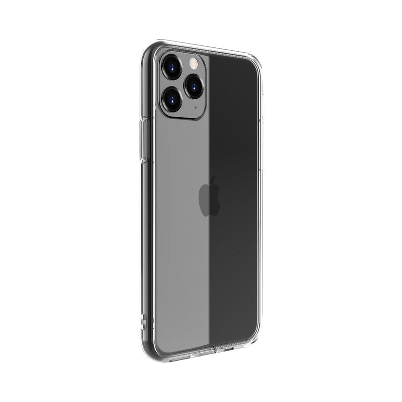 NextOne трансапарентна маска за iPhone 11 Pro Max
