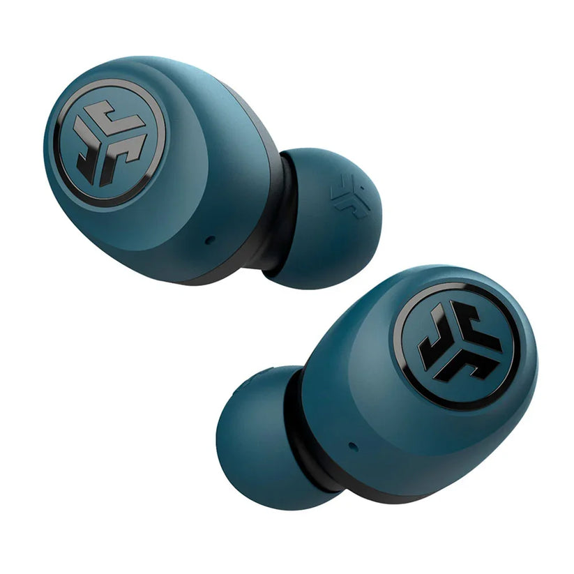 JLAB GO Air True Wireless Navy/Black