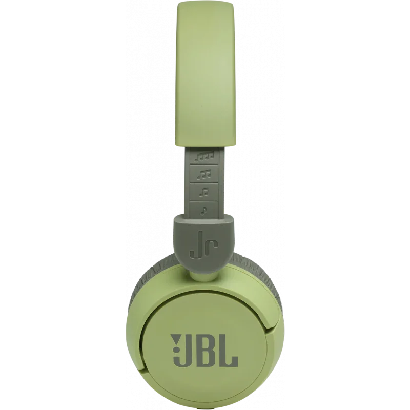 JBL JR310BT BLUE